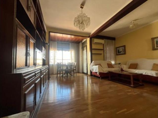 Piso Venta Barcelona Capital, Sant Antoni