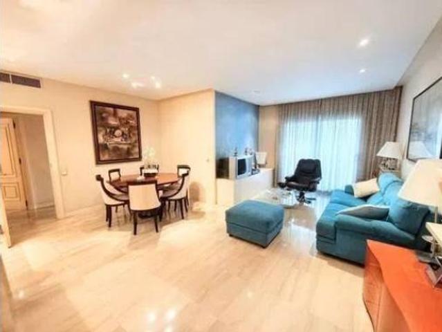 Piso Venta Barcelona Capital, Sant Antoni