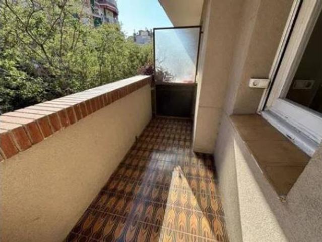 Piso Venta Barcelona Capital, Sant Antoni