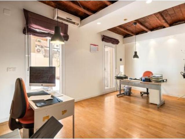 Piso Venta Barcelona Capital, Sant Antoni