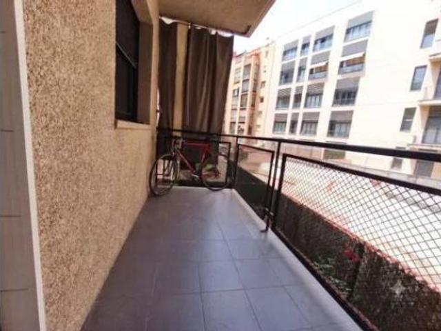 Piso Venta Barcelona Capital, Sant Antoni