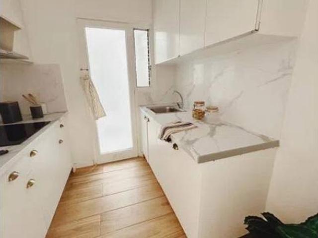 Piso Venta Barcelona Capital, Sant Antoni