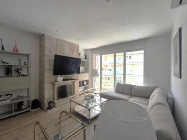 Piso Venta Barcelona Capital, Sant Antoni