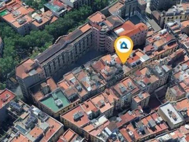 Piso Venta Barcelona Capital, Sant Antoni
