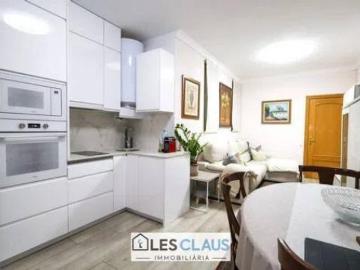 Piso Venta Barcelona Capital, Sant Antoni