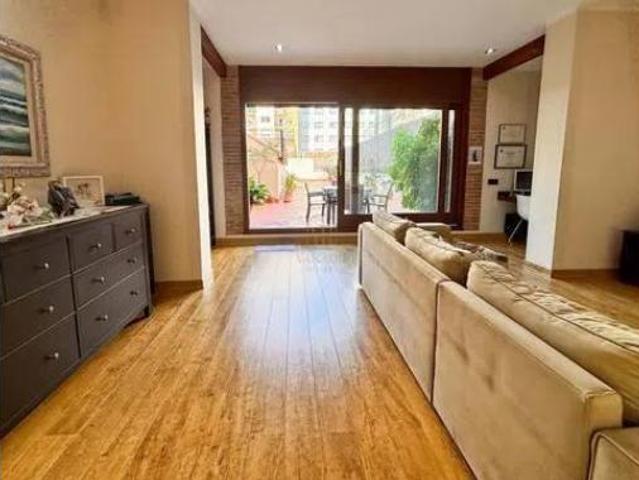 Piso Venta Barcelona Capital, Sant Antoni