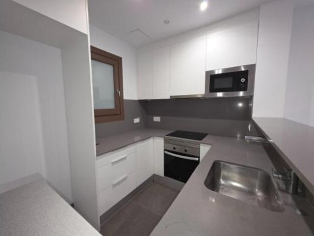 Piso Venta Barcelona Capital, Sant Antoni
