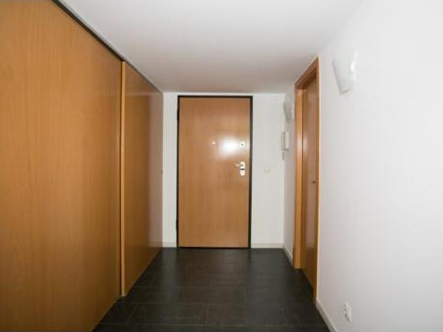 Piso Venta Barcelona Capital, Sant Antoni