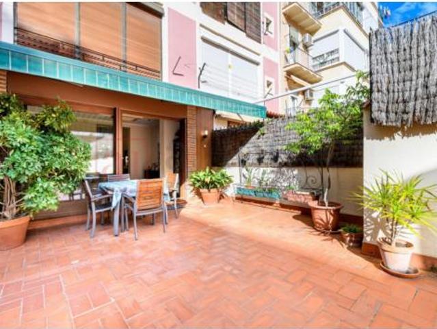 Piso Venta Barcelona Capital, Sant Antoni