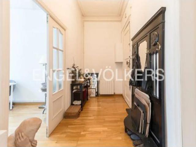 Piso Venta Barcelona Capital, Sant Antoni