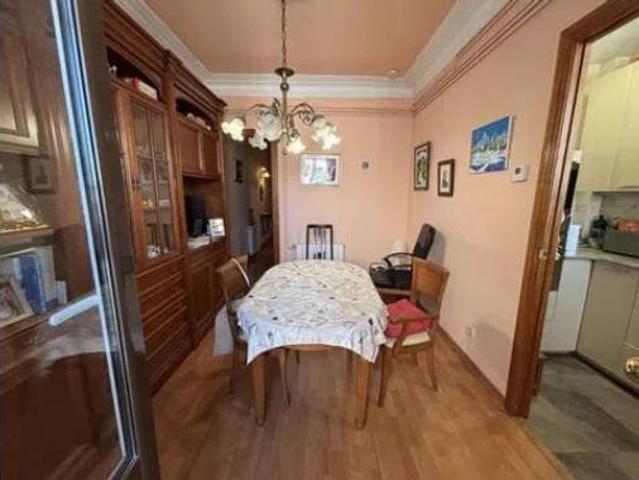 Piso Venta Barcelona Capital, Sant Antoni