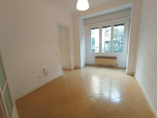 Piso Venta Barcelona Capital, Sant Antoni