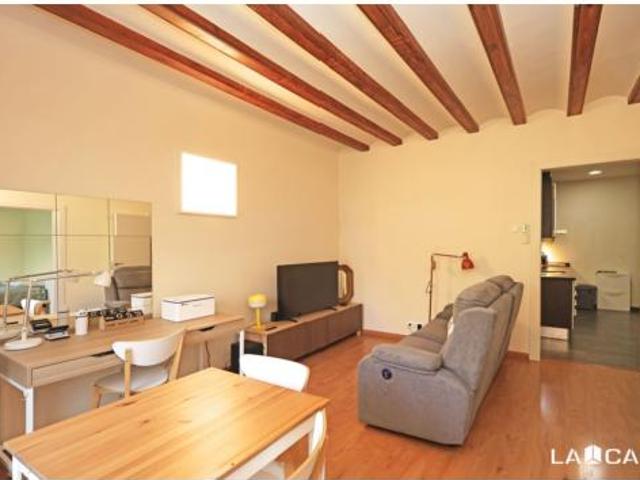 Piso Venta Barcelona Capital, Sant Antoni