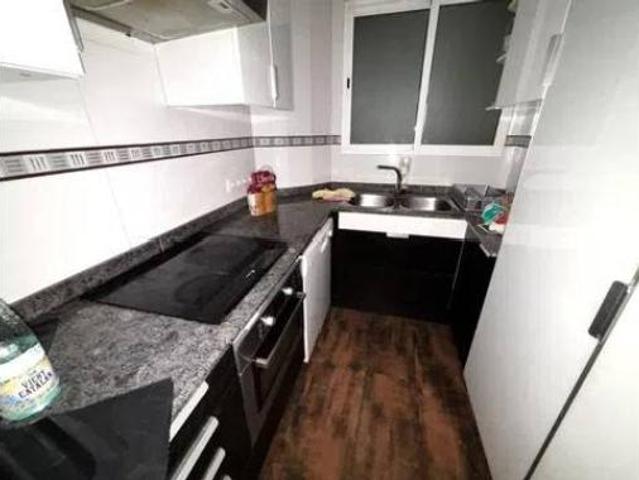 Piso Venta Barcelona Capital, Sant Antoni