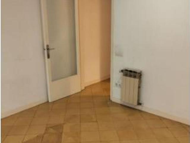 Piso Venta Barcelona Capital, Sant Antoni