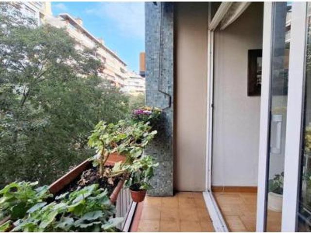 Piso Venta Barcelona Capital, Sant Antoni