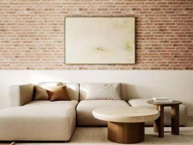 Piso Venta Barcelona Capital, Sant Antoni