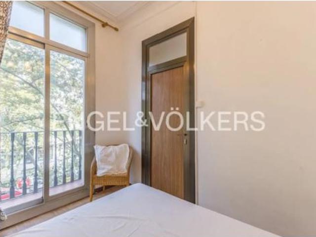 Piso Venta Barcelona Capital, Sant Antoni