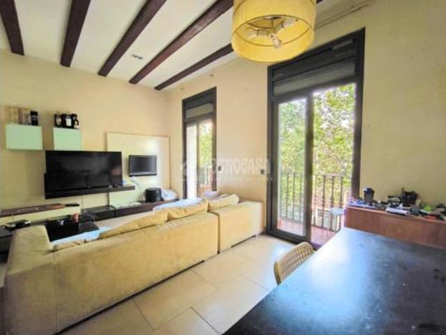 Piso Venta Barcelona Capital, Sant Antoni