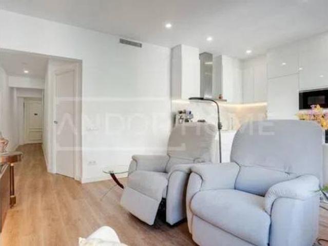 Piso Venta Barcelona Capital, Sant Antoni