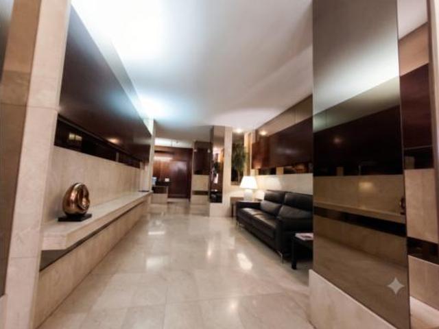 Piso Venta Barcelona Capital, Sant Antoni
