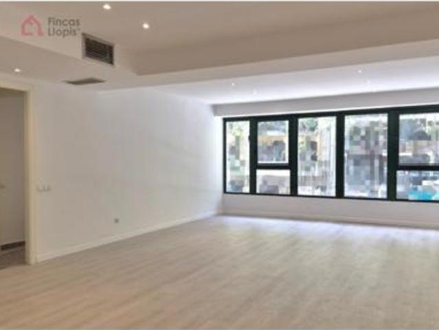 Piso Venta Barcelona Capital, Eixample