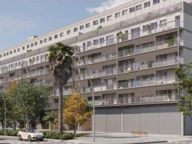 Piso Venta Barcelona Capital, Sant Andreu