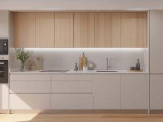 Piso Venta Barcelona Capital, Sant Andreu