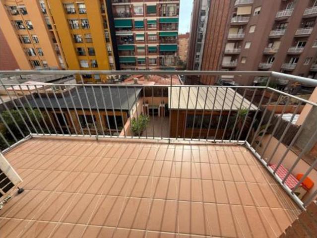 Piso Venta Barcelona Capital, Sant Andreu