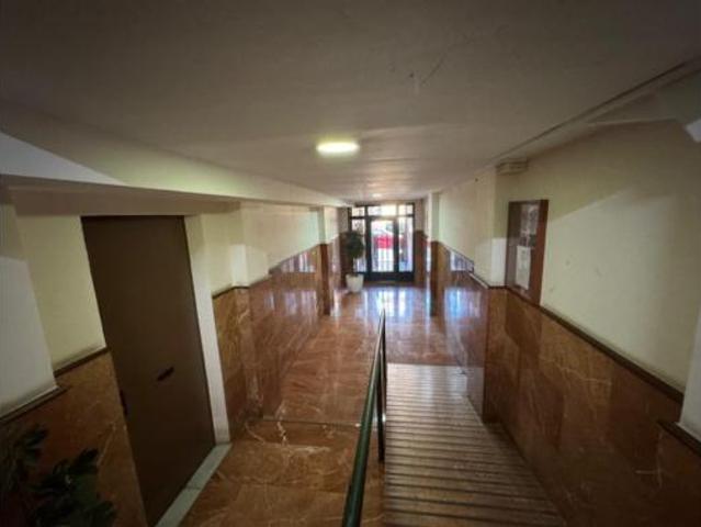 Piso Venta Barcelona Capital, Sant Andreu