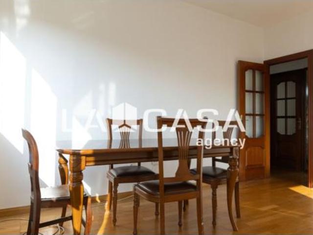 Piso Venta Barcelona Capital, Sant Andreu