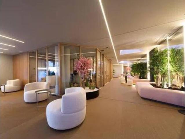 Piso Venta Barcelona Capital, Sant Andreu