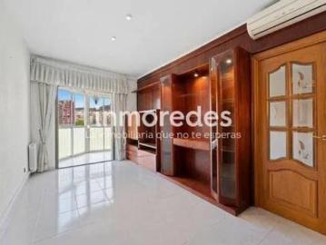 Piso Venta Barcelona Capital, Sant Andreu
