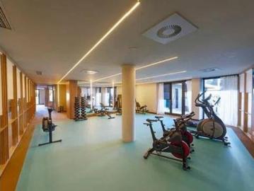 Piso Venta Barcelona Capital, Sant Andreu