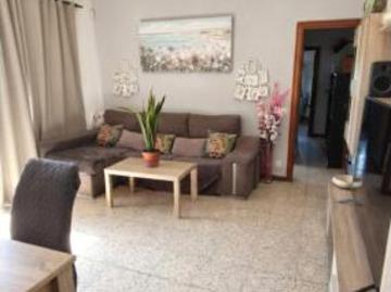 Piso Venta Barcelona Capital, Sant Andreu