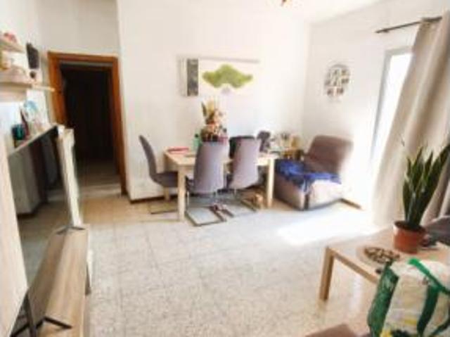 Piso Venta Barcelona Capital, Sant Andreu