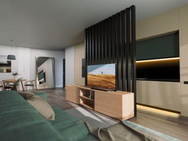 Piso Venta Barcelona Capital, Sant Andreu