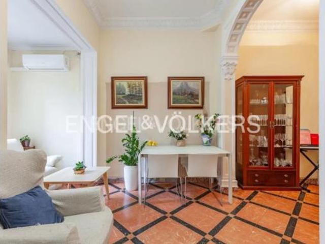 Piso Venta Barcelona Capital, Sant Andreu