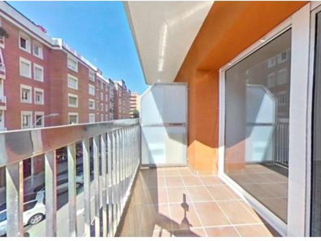 Piso Venta Barcelona Capital, Sant Andreu