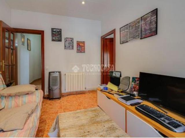 Piso Venta Barcelona Capital, Sant Andreu