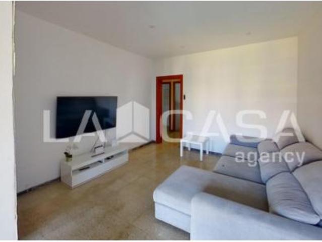 Piso Venta Barcelona Capital, Sant Andreu