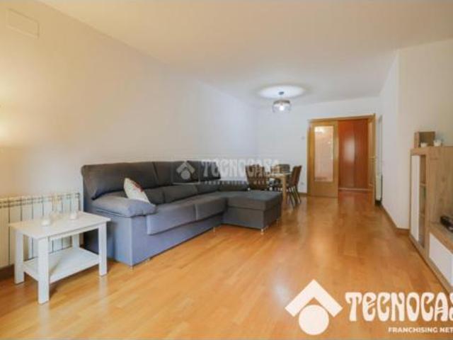 Piso Venta Barcelona Capital, Sant Andreu