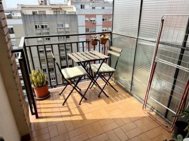 Piso Venta Barcelona Capital, Sant Andreu