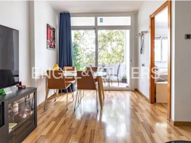 Piso Venta Barcelona Capital, Sant Andreu