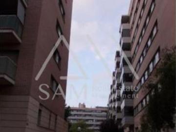 Piso Venta Barcelona Capital, Sant Andreu