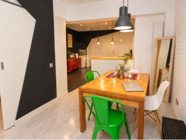 Piso Venta Barcelona Capital, Sant Andreu