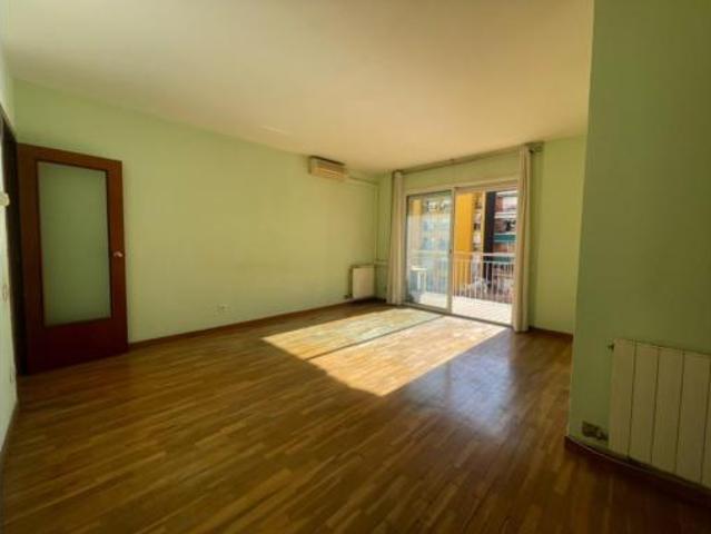 Piso Venta Barcelona Capital, Sant Andreu