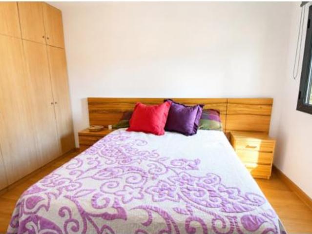 Piso Venta Barcelona Capital, Sant Andreu