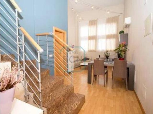 Piso Venta Barcelona Capital, El Bon Pastor