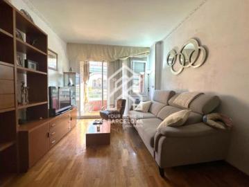 Piso Venta Barcelona Capital, Sant Andreu